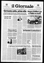 giornale/CFI0438329/1990/n. 154 del 1 luglio